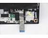 Lenovo 5CB1C74855 Tastatur inkl. Topcase ASM_POR L82JUBUWHW/F