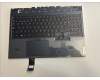 Lenovo 5CB1C74858 Tastatur inkl. Topcase spanisch L82JUBUWHW/F