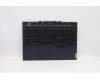 Lenovo 5CB1C74859 Tastatur inkl. Topcase schweiz L82JUBUWHW/F