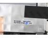 Lenovo 5CB1C74859 Tastatur inkl. Topcase schweiz L82JUBUWHW/F