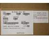 Lenovo 5CB1C74860 Tastatur inkl. Topcase ASM_THAIL82JUBUWHW/F