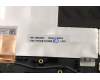 Lenovo 5CB1C74860 Tastatur inkl. Topcase ASM_THAIL82JUBUWHW/F