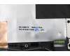 Lenovo 5CB1C74863 Tastatur inkl. Topcase ASM_UKR L82JUBUWHW/F