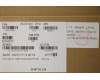 Lenovo 5CB1C74864 Tastatur inkl. Topcase ASM_ARA L82JU SGW/FILM