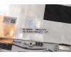 Lenovo 5CB1C74864 Tastatur inkl. Topcase ASM_ARA L82JU SGW/FILM