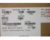 Lenovo 5CB1C74865 Tastatur inkl. Topcase ASM_BEL L82JU SGW/FILM
