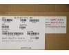 Lenovo 5CB1C74868 Tastatur inkl. TopcaseASM_CZE/SLK L82JUSGW/FILM