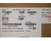 Lenovo 5CB1C74870 Tastatur inkl. Topcase ASMEUROENGL82JUSGW/FILM