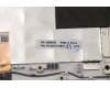 Lenovo 5CB1C74872 Tastatur inkl. Topcase ASM_UK L82JU SGW/FILM