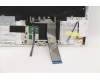 Lenovo 5CB1C74874 Tastatur inkl. Topcase ASM_FRA L82JU SGW/FILM