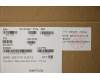 Lenovo 5CB1C74887 Tastatur inkl. Topcase ASM_POR L82JU SGW/FILM