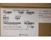 Lenovo 5CB1C74891 Tastatur inkl. Topcase schweiz L82JU SGW/FILM