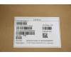 Lenovo 5CB1C74900 COVER Hinge Cover82L6STOGY_Creatorlogo