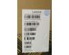 Lenovo 5CB1C74901 Tastatur inkl. Topcase ASM_ARA H 82L5 CLO DIS