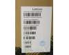 Lenovo 5CB1C74902 Tastatur inkl. Topcase ASM_BEL H 82L5 CLO DIS