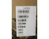 Lenovo 5CB1C74904 Tastatur inkl. Topcase ASM_BUL H 82L5 CLO DIS