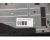 Lenovo 5CB1C74904 Tastatur inkl. Topcase ASM_BUL H 82L5 CLO DIS