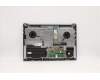 Lenovo 5CB1C74905 Tastatur inkl. Topcase ASM_CZE/SLKH82L5CLODIS