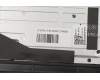 Lenovo 5CB1C74906 Tastatur inkl. Topcase ASM_ENG H 82L5 CLO DIS