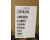 Lenovo 5CB1C74907 Tastatur inkl. Topcase ASM_EURO ENGH82L5CLODIS
