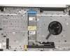 Lenovo 5CB1C74907 Tastatur inkl. Topcase ASM_EURO ENGH82L5CLODIS
