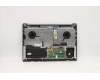 Lenovo 5CB1C74921 Tastatur inkl. Topcase ASM_NORDIC H82L5CLODIS