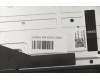 Lenovo 5CB1C74921 Tastatur inkl. Topcase ASM_NORDIC H82L5CLODIS