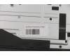 Lenovo 5CB1C74931 Tastatur inkl. Topcase ASM_UKR H82L5 CLODIS