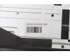 Lenovo 5CB1C74937 Tastatur inkl. Topcase ASM_CZE/SLK H82L5CLOUMA