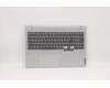 Lenovo 5CB1C74938 Tastatur inkl. Topcase ASM_ENG H82L5CLOUMA