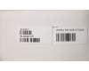 Lenovo 5CB1C74939 Tastatur inkl. Topcase ASM_EURO ENGH82L5CLOUMA