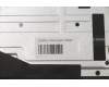 Lenovo 5CB1C74947 Tastatur inkl. Topcase ASM_HUN H82L5 CLOUMA