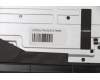 Lenovo 5CB1C74955 Tastatur inkl. Topcase ASM_RUS H82L5CLOUMA