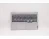 Lenovo 5CB1C74956 Tastatur inkl. Topcase ASM_SLV H82L5CLOUMA