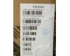 Lenovo 5CB1C74956 Tastatur inkl. Topcase ASM_SLV H82L5CLOUMA