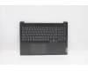Lenovo 5CB1C74965 Tastatur inkl. Topcase ASM_ARA H82L5 STO DIS
