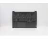Lenovo 5CB1C74966 Tastatur inkl. Topcase ASM_BEL H82L5 STO DIS