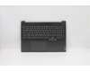Lenovo 5CB1C74968 Tastatur inkl. Topcase ASM_BUL H82L5 STO DIS
