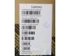 Lenovo 5CB1C74968 Tastatur inkl. Topcase ASM_BUL H82L5 STO DIS