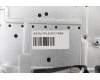 Lenovo 5CB1C74968 Tastatur inkl. Topcase ASM_BUL H82L5 STO DIS