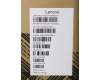 Lenovo 5CB1C74969 Tastatur inkl. Topcase ASM_CZE/SLK H82L5STODIS