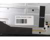 Lenovo 5CB1C74969 Tastatur inkl. Topcase ASM_CZE/SLK H82L5STODIS