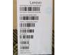 Lenovo 5CB1C74970 C-Cover with keyboard,USA English
