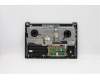 Lenovo 5CB1C74972 Tastatur inkl. Topcase ASM_FRA H82L5 STO DIS