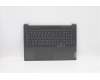 Lenovo 5CB1C74977 Tastatur inkl. Topcase ASM_HBW H82L5 STO DIS