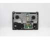 Lenovo 5CB1C74977 Tastatur inkl. Topcase ASM_HBW H82L5 STO DIS