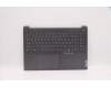 Lenovo 5CB1C74979 Tastatur inkl. Topcase ASM_HUN H82L5 STO DIS