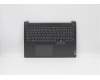 Lenovo 5CB1C74986 Tastatur inkl. Topcase ASM_POR H82L5 STO DIS