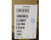 Lenovo 5CB1C74988 Tastatur inkl. Topcase ASM_SLV H82L5 STO DIS