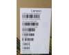 Lenovo 5CB1C74989 Tastatur inkl. Topcase spanisch H82L5 STO DIS